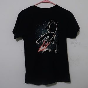 Astro Boy (tee)